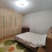 Obor Apartament decomandat, bloc 86, la 5 min de metrou OBOR