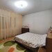 Obor Apartament decomandat, bloc 86, la 5 min de metrou OBOR